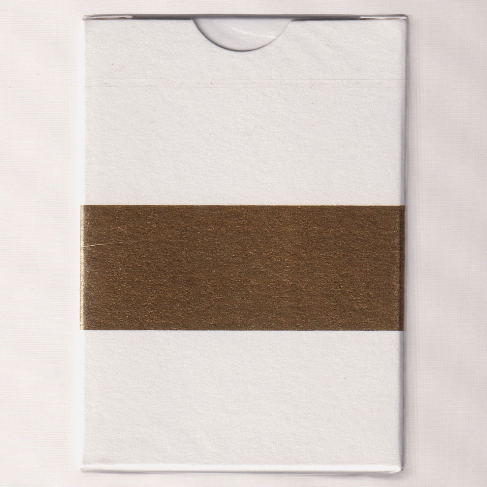 1st (V1, Signed by Chris Ramsay) [AUCTION]