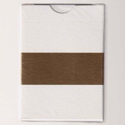 1st (V1, Signed by Chris Ramsay) [AUCTION]