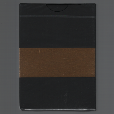 1st (V2) [AUCTION]