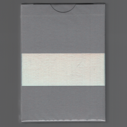 1st Holographic (Signed by Chris Ramsay) [AUCTION]