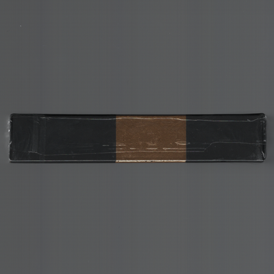 1st (V2) [AUCTION]
