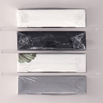 1st Signed Bundle [AUCTION]