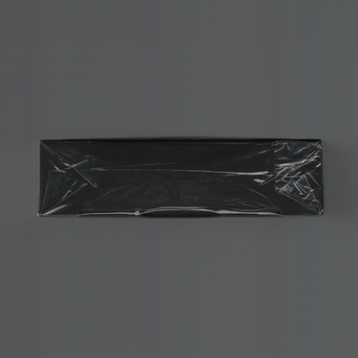 1st (V2) [AUCTION]