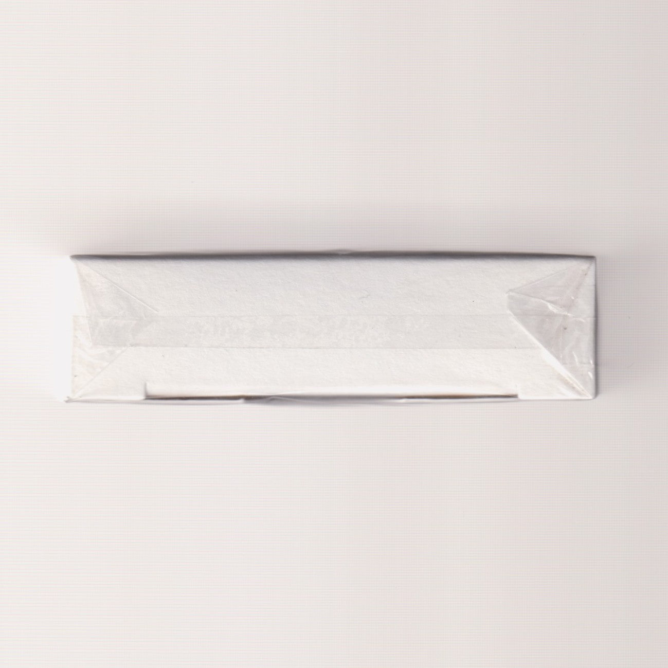 1st (V1, Signed by Chris Ramsay) [AUCTION]