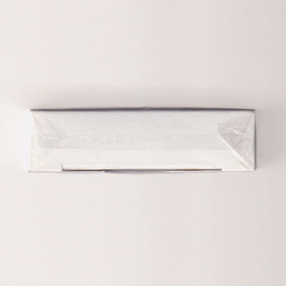 1st (V1, Signed by Chris Ramsay) [AUCTION]