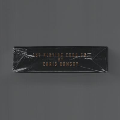 1st (V2) [AUCTION]