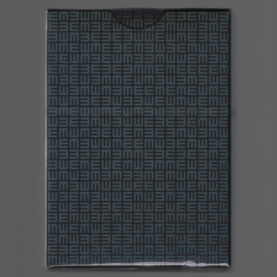 20/20 Signature Edition [1-DAY AUCTION]