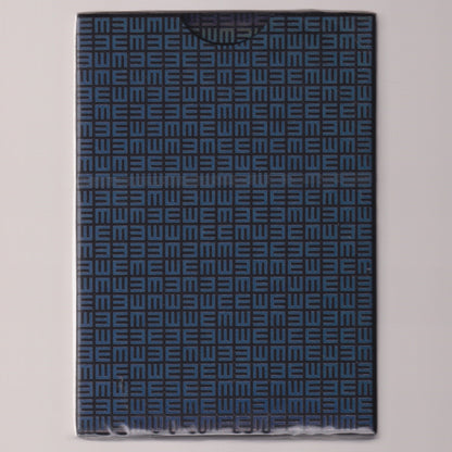 20/20 Signature Edition [AUCTION]