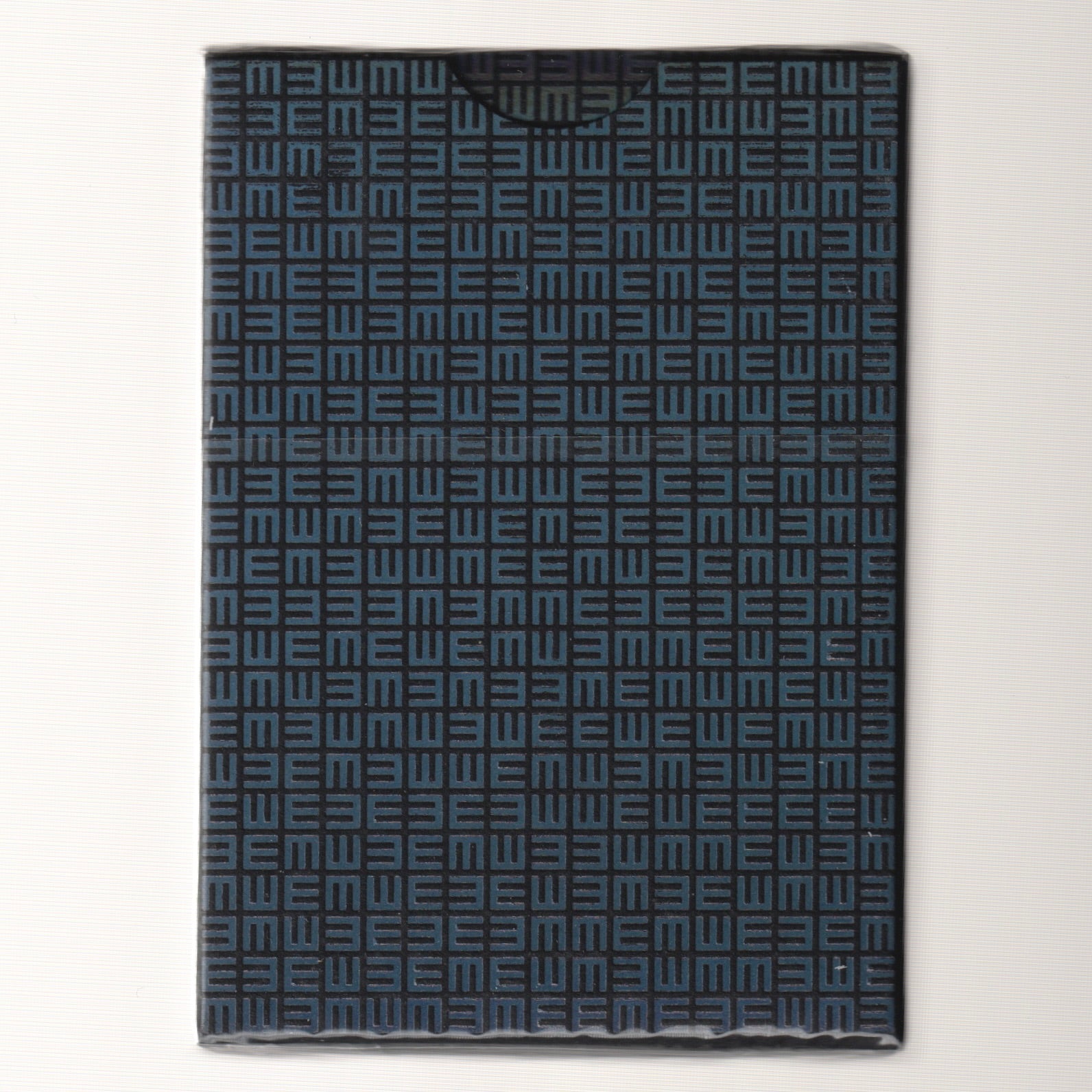 20/20 Signature Edition [AUCTION]