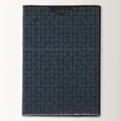 20/20 Signature Edition [AUCTION]