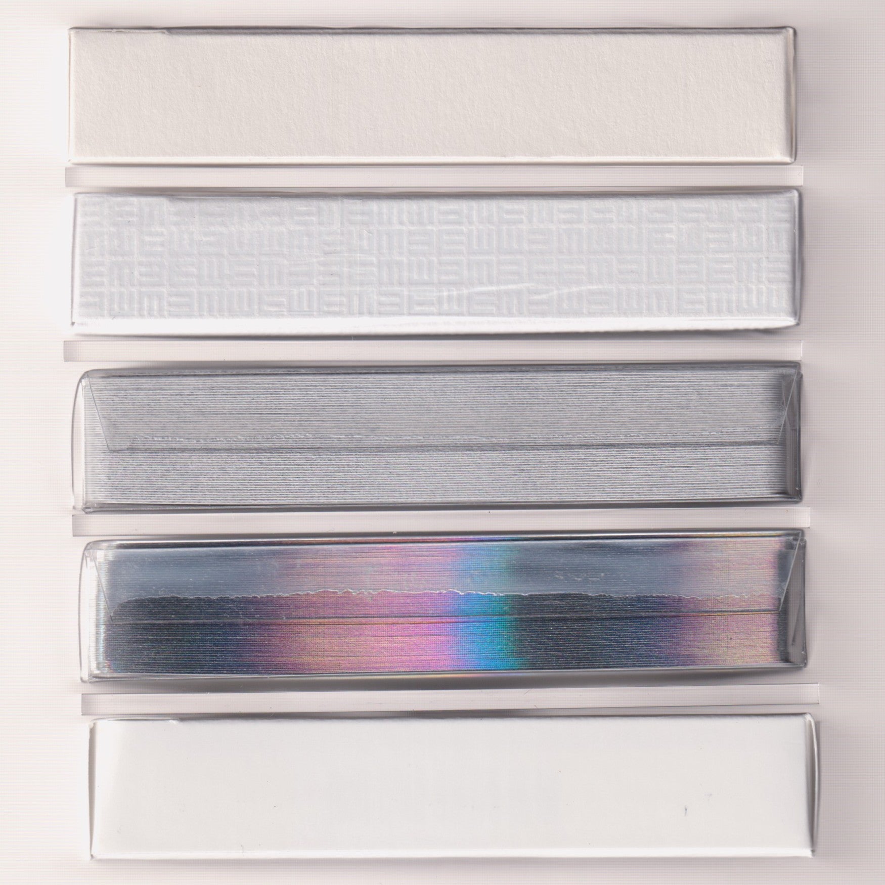 20/20 Bundle [AUCTION]