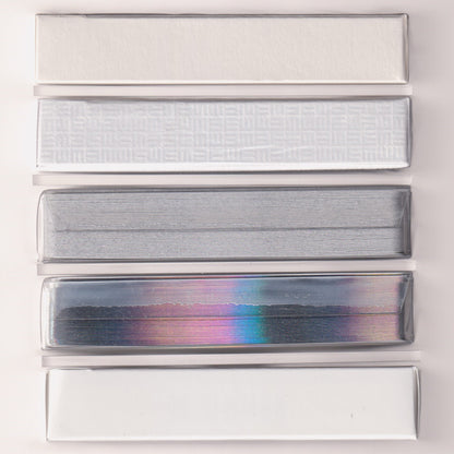 20/20 Bundle [AUCTION]