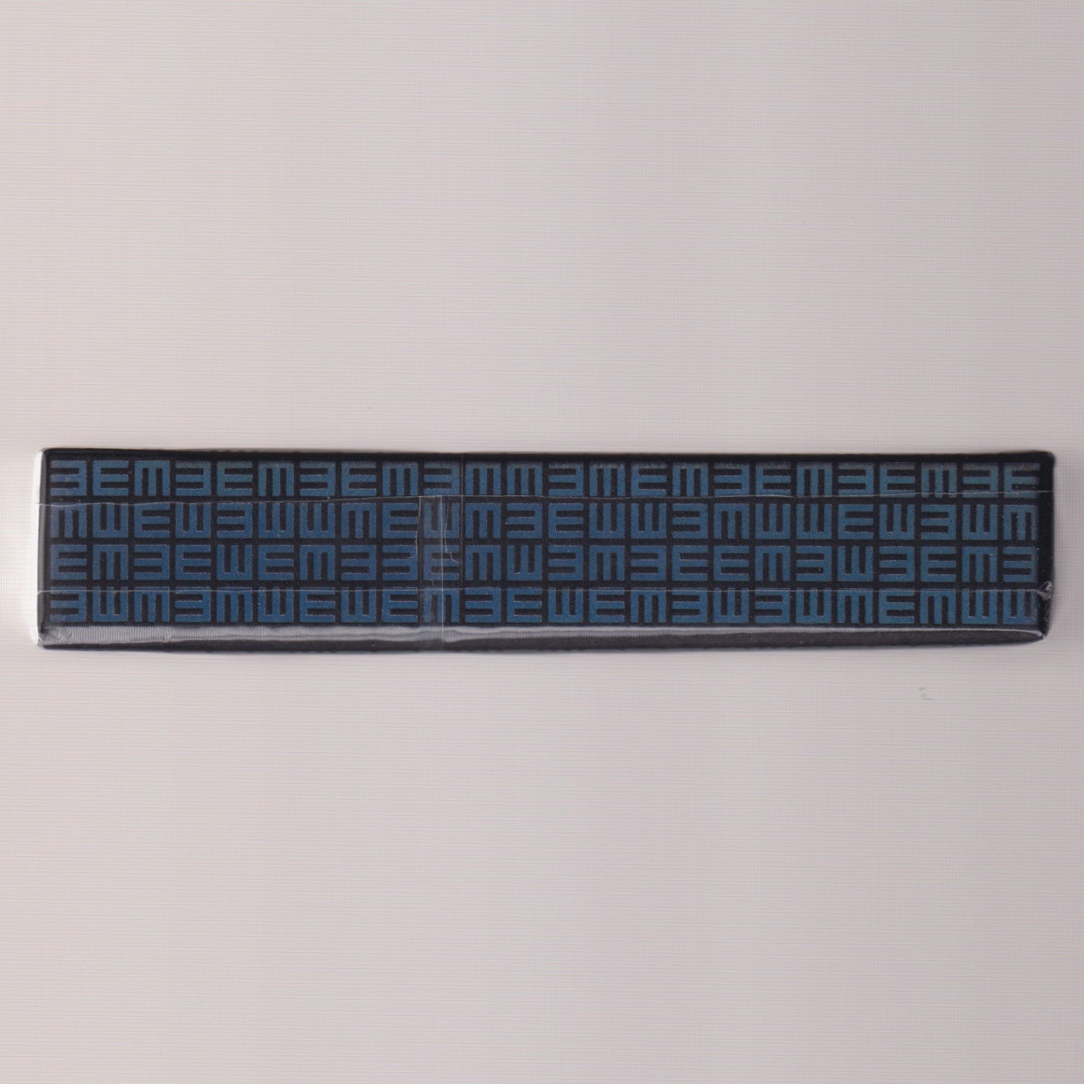 20/20 Signature Edition [AUCTION]