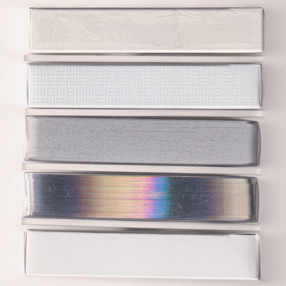 20/20 Bundle [AUCTION]