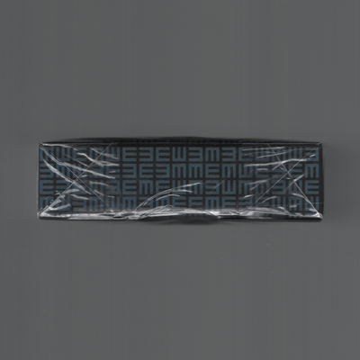 20/20 Signature Edition [1-DAY AUCTION]