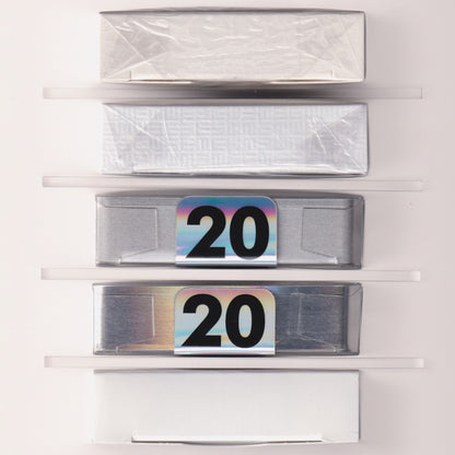 20/20 Bundle [AUCTION]