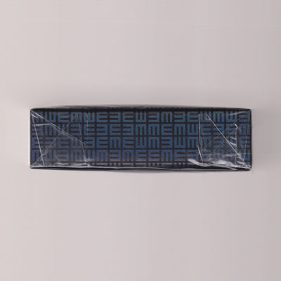 20/20 Signature Edition [AUCTION]