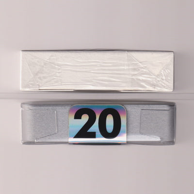 20/20 Prototype & Limited Artist Proof [AUCTION]