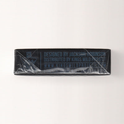 20/20 Signature Edition [AUCTION]