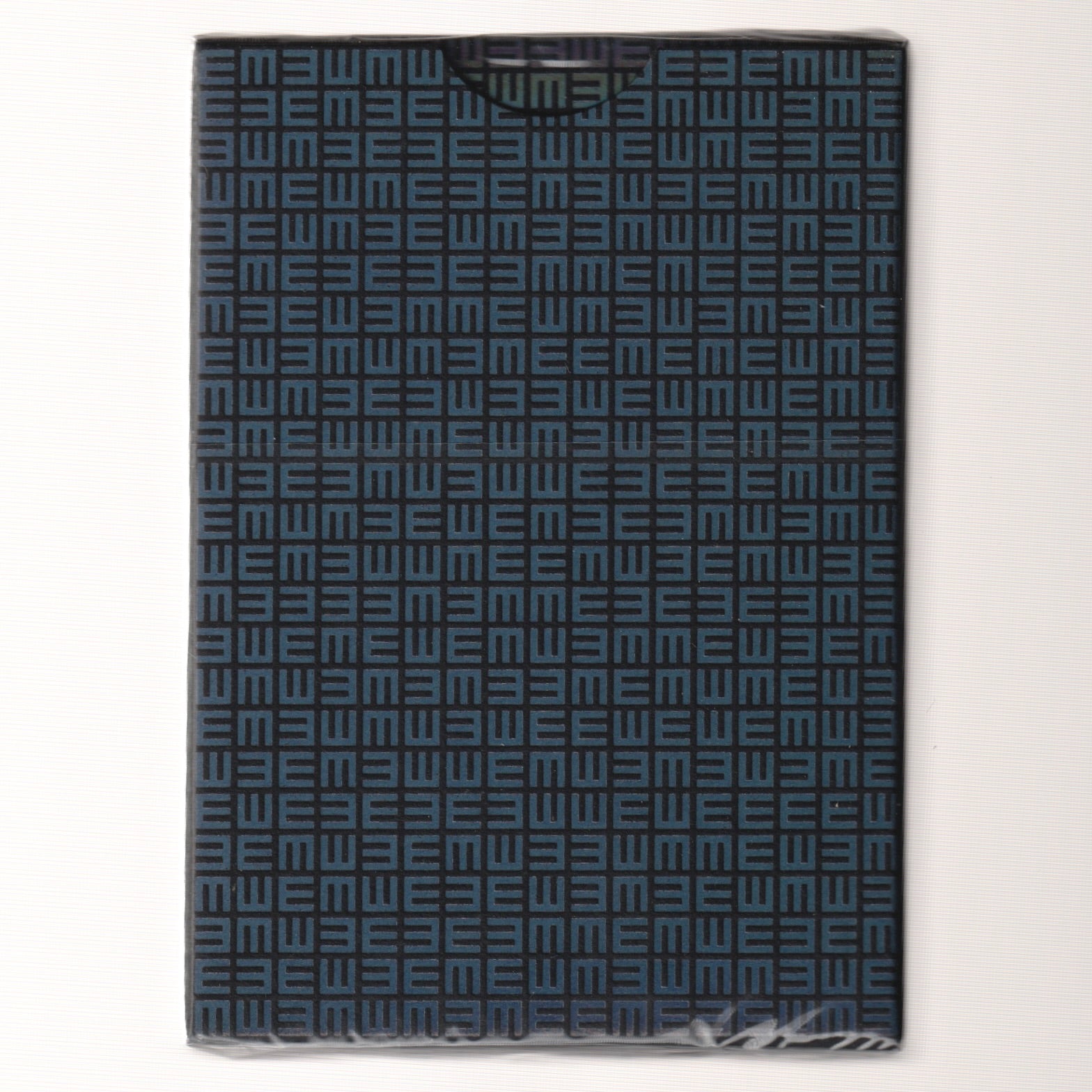20/20 Signature Edition [AUCTION]