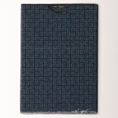 20/20 Signature Edition [AUCTION]