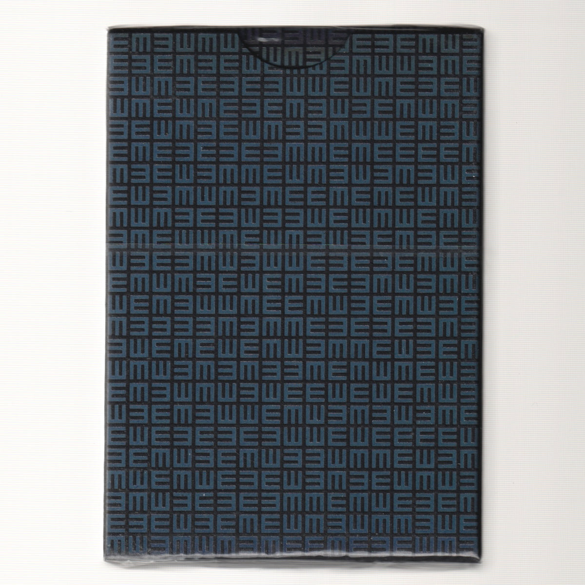 20/20 Signature Edition [AUCTION]
