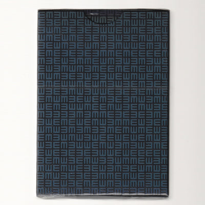 20/20 Signature Edition [AUCTION]