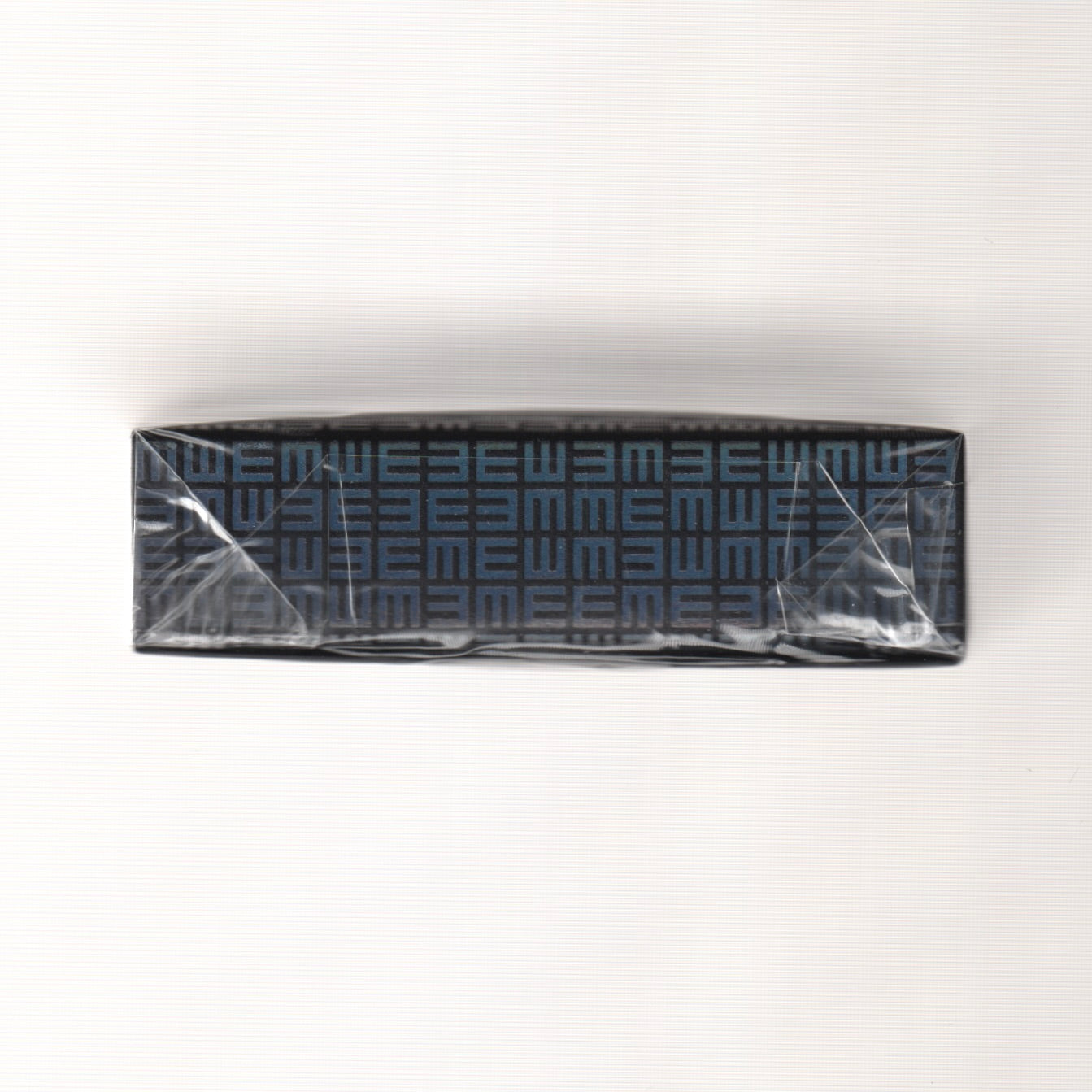 20/20 Signature Edition [AUCTION]