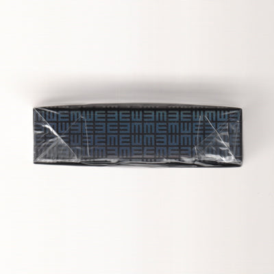 20/20 Signature Edition [AUCTION]