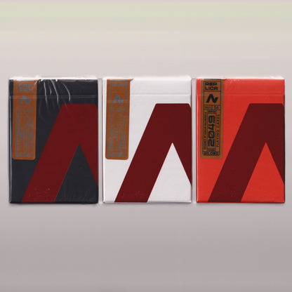 2049 Gilded Bundle [AUCTION]