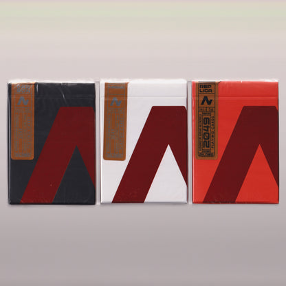 2049 Gilded Bundle [AUCTION]