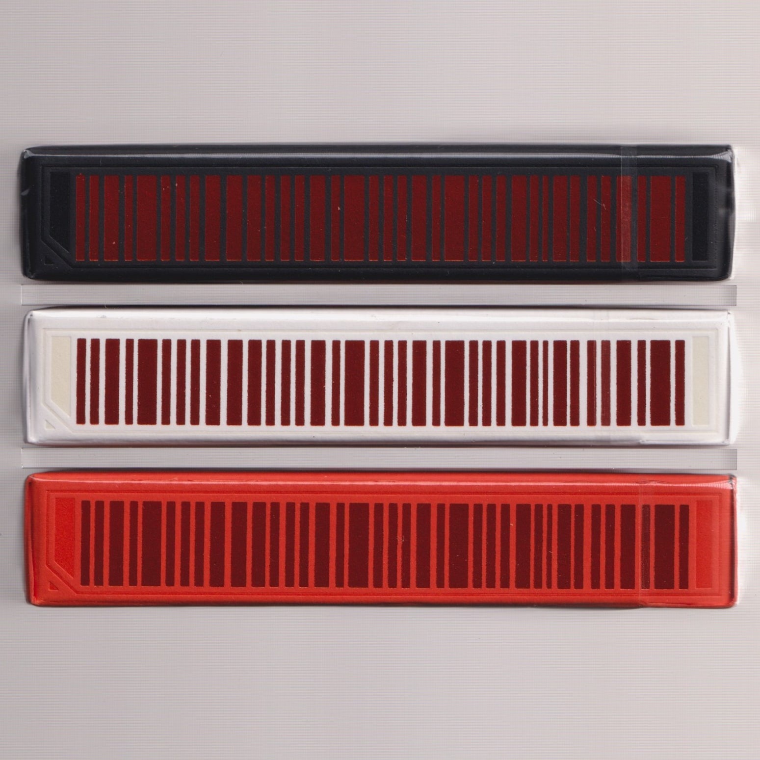 2049 Gilded Bundle [AUCTION]