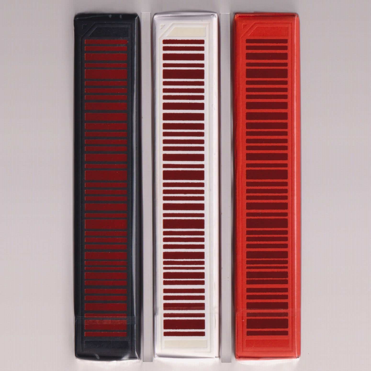 2049 Gilded Bundle [AUCTION]