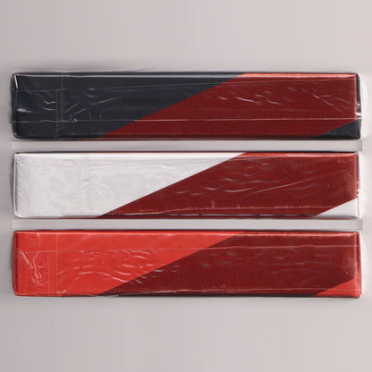 2049 Gilded Bundle [AUCTION]