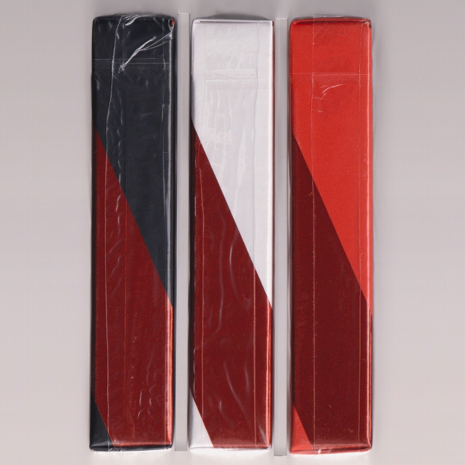 2049 Gilded Bundle [AUCTION]