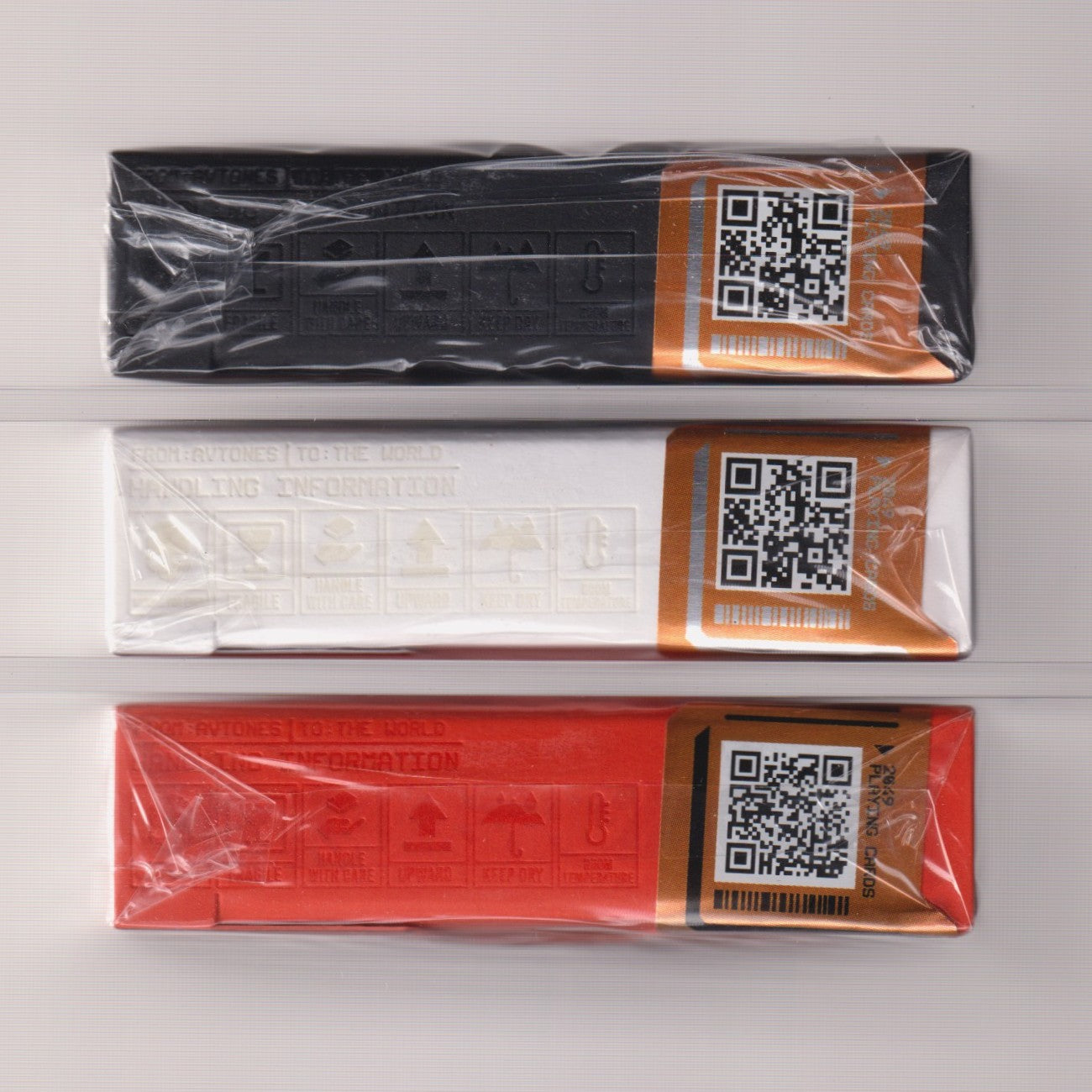 2049 Gilded Bundle [AUCTION]