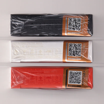 2049 Gilded Bundle [AUCTION]