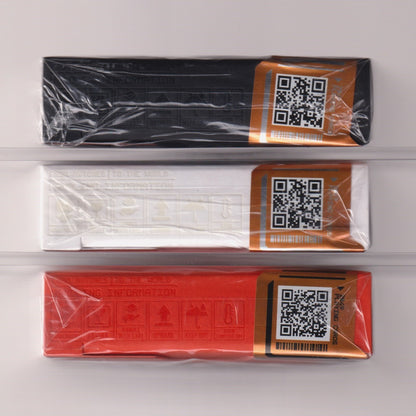 2049 Gilded Bundle [AUCTION]