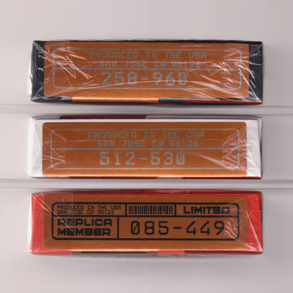 2049 Gilded Bundle [AUCTION]