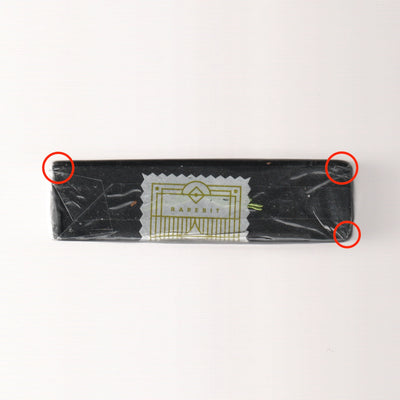 Rarebit (Green) [AUCTION]