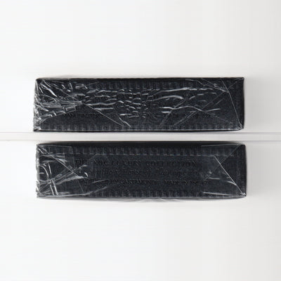 NOC Luxury Edition Holographic Pair [AUCTION]