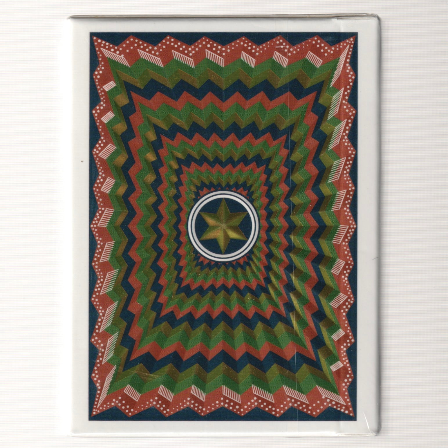 Exquisite Bolder [AUCTION]