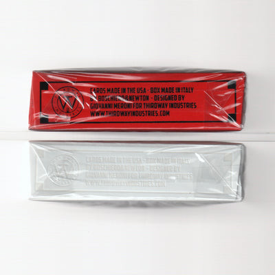 The Good & Evil Deck Bundle [AUCTION]