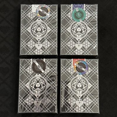 FLWR Bundle [AUCTION]