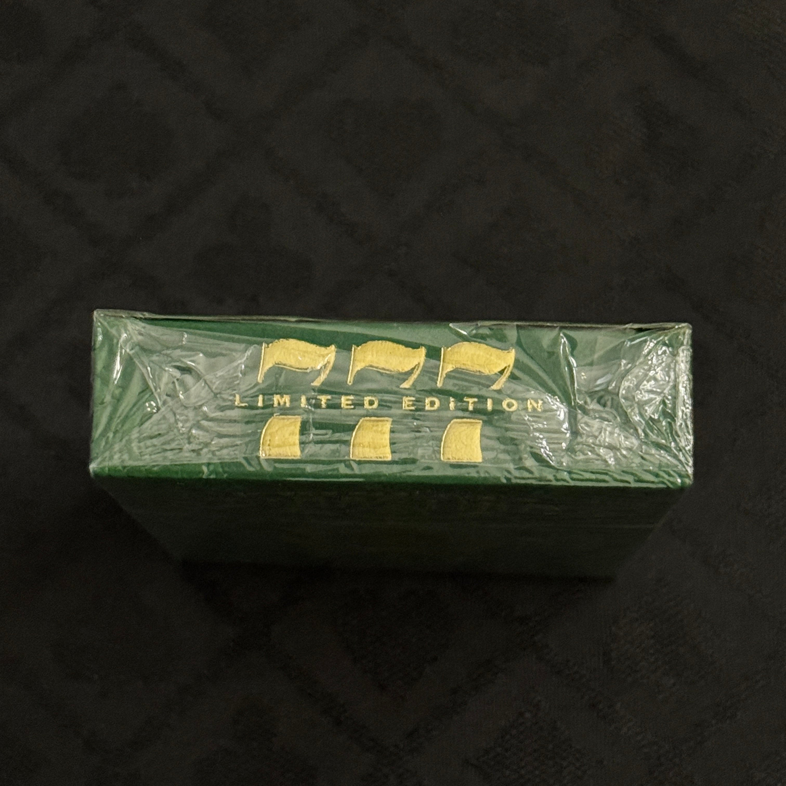 The Parlour Dynastinae [AUCTION]