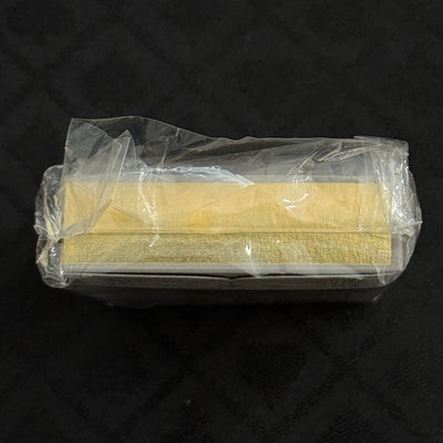 Redemption Stories Vol. I (Royal Silk Red, Gold/Gold #342/385) [AUCTION]