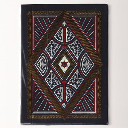 Exquisite Fortuna [AUCTION]