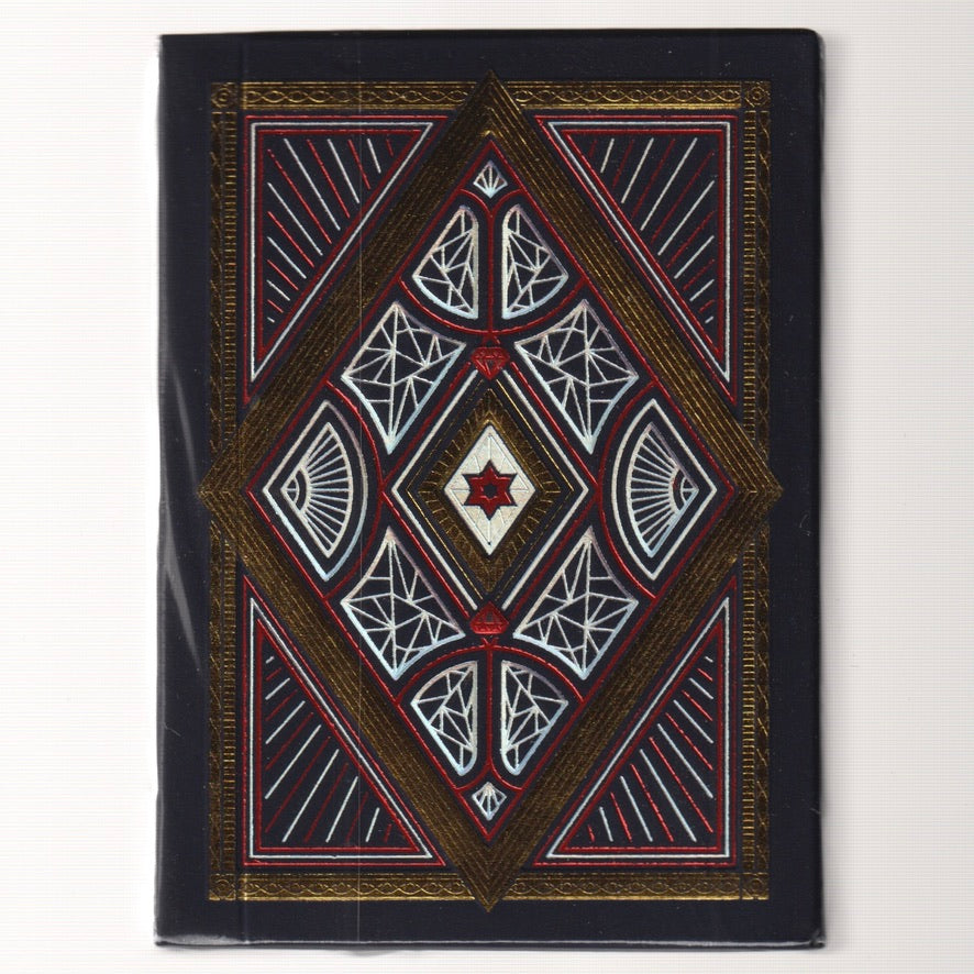 Exquisite Fortuna [AUCTION]