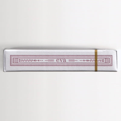 Eva & Custom Carat Case [AUCTION]