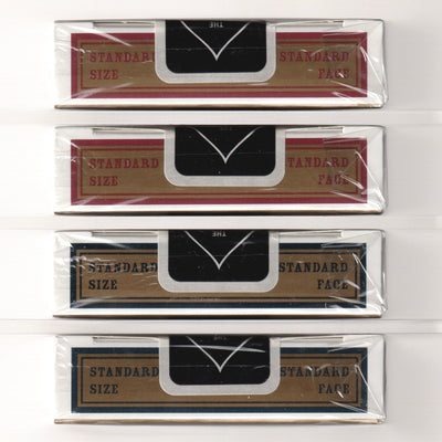 Bicycle Heritage Series Set [AUCTION]